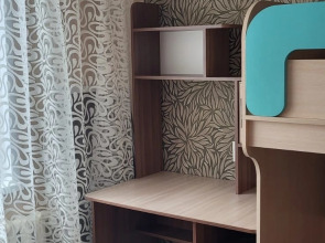 Квартира на бульваре Гусева 7