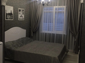 Гостевой дом Релакс