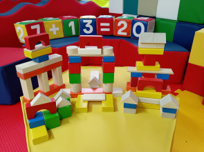 База Отдыха Силандэ