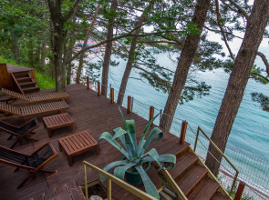 Мини-отель «Вилла Агрия»