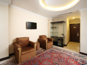 Great Fortune Hotel & Spa