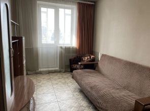 Апартаменты Мирквартир19