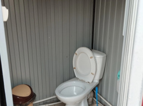 Гостевой Дом Дружба 28