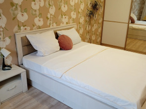 Квартира Na Толбухина 31