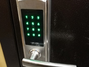 Квартира  Александровский Апартаменты