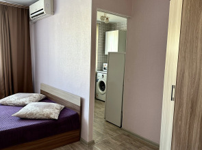 Квартира На Ленина 30