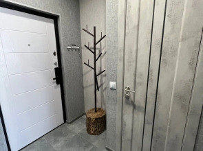 Квартира Комфорт