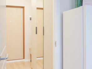 Квартира TerraAparts в Стрельне