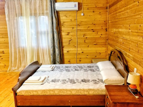 Гостевой дом МАНДАРИН