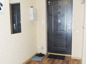 Апартаменты 1-я Рыбная 90