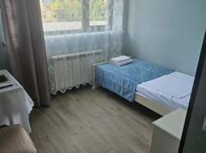 Мини-отель Милый дом