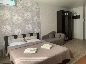 Апартаменты Отличная Квартира 3