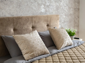 Апартаменты Belle