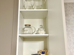 Квартира Исторический центр Кремль Баумана