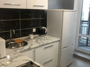 Квартира улица Независимости, 84/5