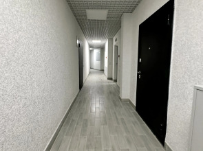 Квартира Новая Однокомнатная в Центре Туапсе