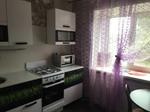 Квартира на Ленина 2