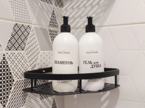 Квартира Уютная квартира на Марата