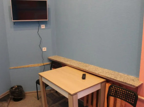 Мини-Отель В центре