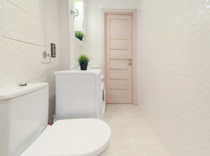 Апартаменты HotelRoom24 метро Белорусская