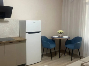 Апартаменты I & I - Ясно Янино