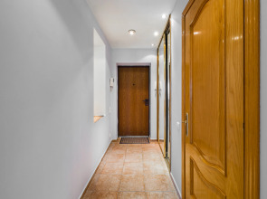 Апартаменты на Красноармейской 75