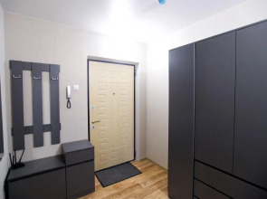 Апартаменты Power