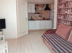 Гостевой дом Альзас