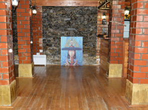 Гостевой Дом Даниловых