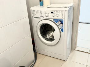 Апартаменты Студия на 65 лет победы 21