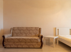 Апартаменты Исторический Центр Метро Горьковская