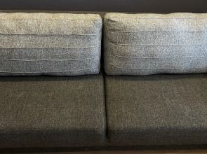 Апарт-отель Four Seasons Gudauri