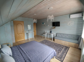 Гостевой Дом S Baney