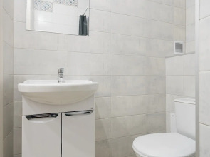 Апартаменты Проспект Победы