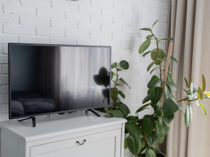 Квартира 1-комнатная возле Южного вокзала