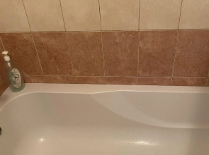 Апартаменты на улице Кстовская 15