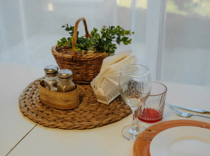 Частный Дом да Баня