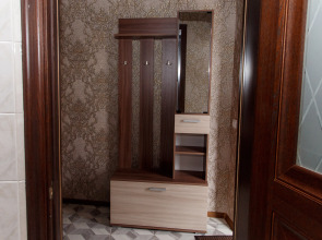 Апартаменты Flats for soul