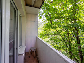 Апартаменты MaxRealty24 Лобачевского 24