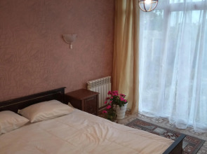 Мини-Отель Мотель Vitall