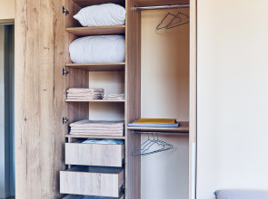 Апартаменты GO Карелия