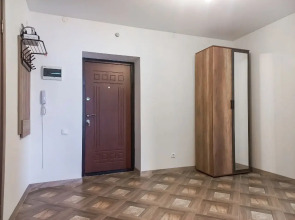 Квартира на улице имени Ивана Морозова 5