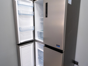 Хостел Сивуч