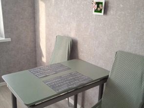 Квартира Квартира на Конгрессной