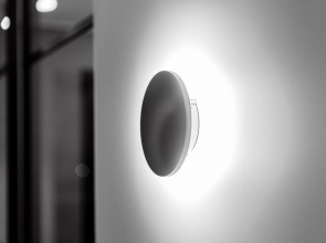 Апартаменты Пентхаус