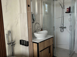 Вилла Dolce Vita