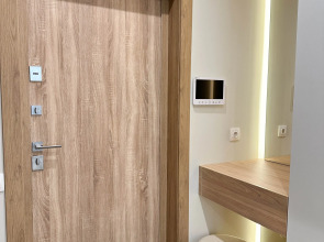 Апартаменты ПРЕМЬЕРА в центре