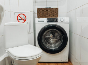 Квартира Zoom