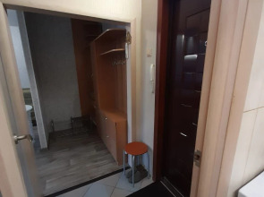 Квартира Однокомнатная квартира в Белокурихе