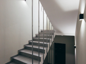 Kenig Hotel Guest house